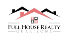 AZ By Teresa